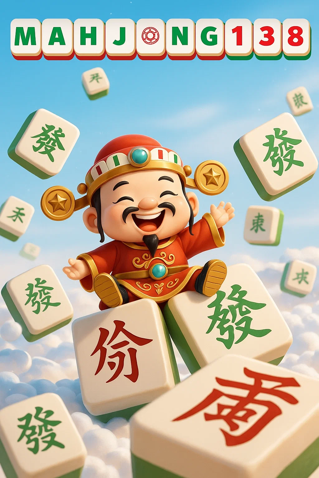 LIGALOTUS ? Slot Online RTP Tinggi 2025